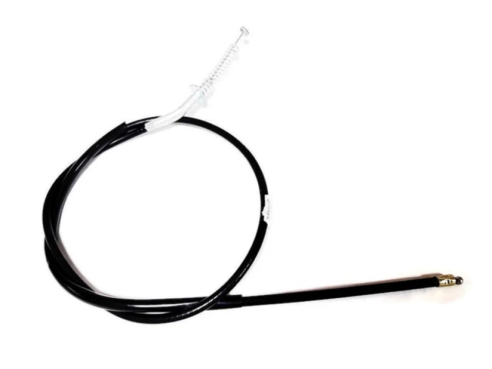 jaszmotor_webshop_elso_fekbowden_quad_130cm