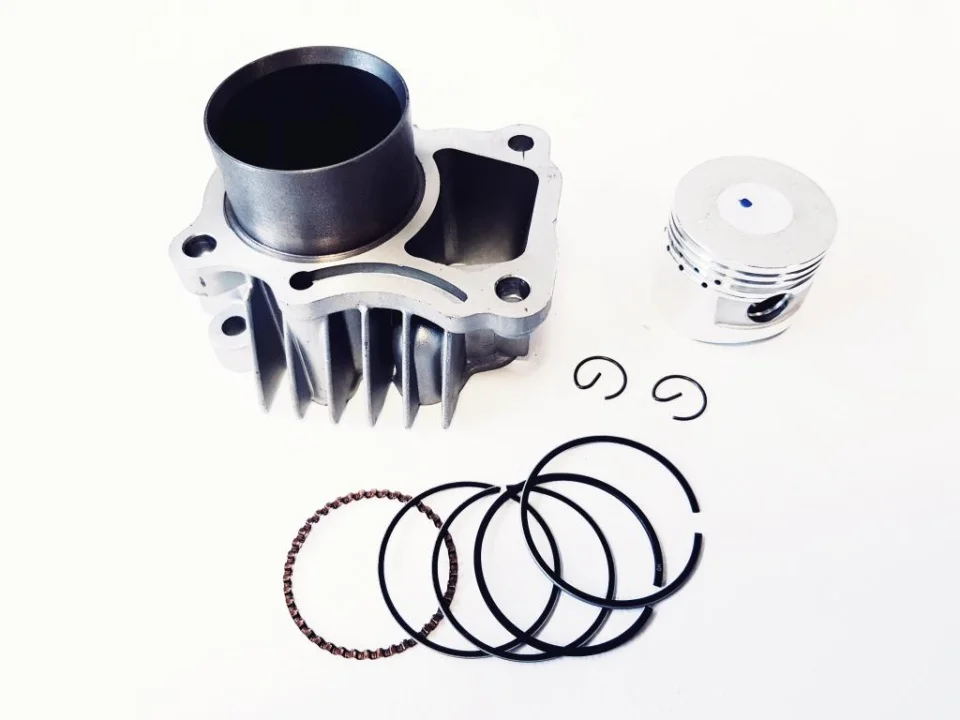 jaszmotor_webshop_hengerszett_4t_60ccm,44mm_benzines-_robbanomotoros_kerekparhoz