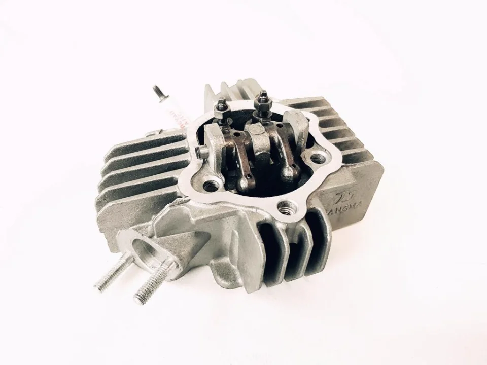jaszmotor_webshop_hengerfej_komplett_4t_50ccm-60ccm_benzines-_robbanomotoros_kerekparhoz