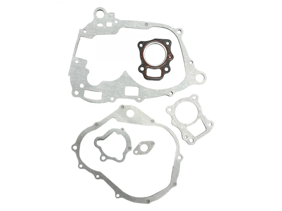 jaszmotor_webshop_tomites_keszlet_alulvezerelt_robbanomotoros_kerekparhoz