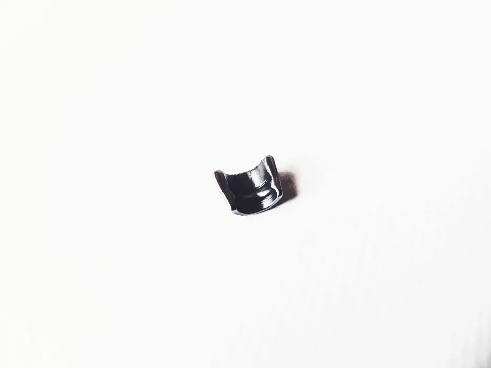 jaszmotor_webshop_szelep_ek_robbanomotoros_kerekparhoz