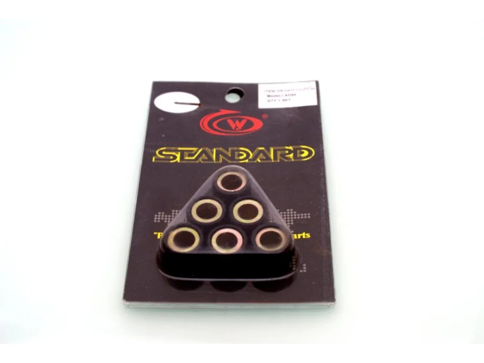 jaszmotor_webshop_kuplungpersely_(variator_gorgo)_suzuki_17x12_5g_(twn_)