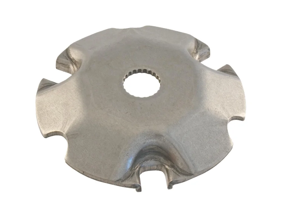 jaszmotor_webshop_variator_nyomolap_piaggio_beverly___et4_200_(rms_0090)