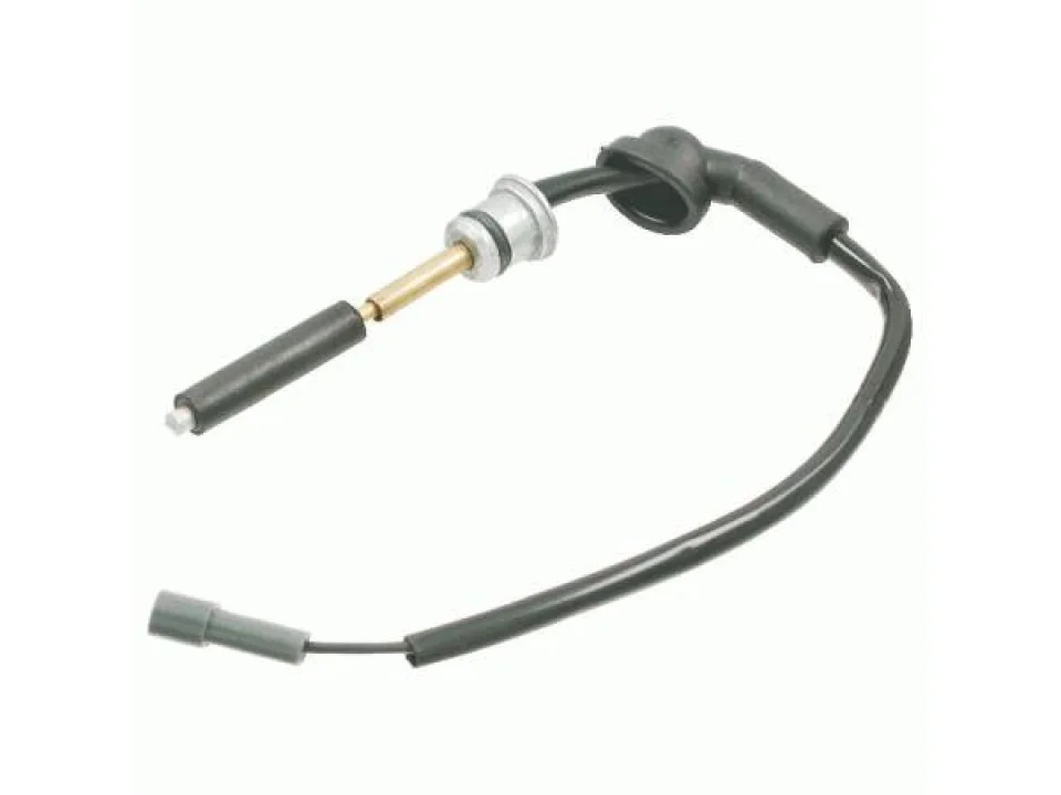 jaszmotor_webshop_benzinszint_jelzo_piaggio_zip_(rms)