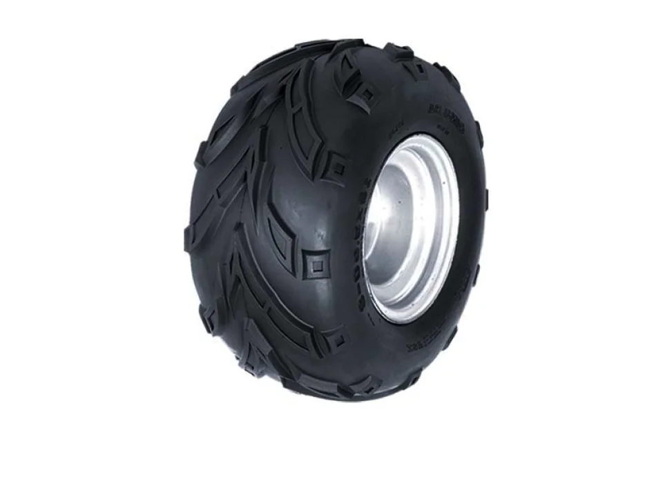 jaszmotor_webshop_kulso_gumi_quad_145_70-6