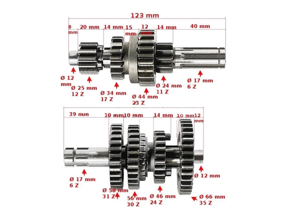jaszmotor_webshop_komplett_felautomata_110__125ccm_quad_valto_(3+1_sebesseg)_-_quad_alkatresz