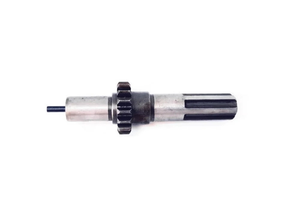 jaszmotor_webshop_valtotengely_alulvezerelt_robbanomotoros_kerekparhoz