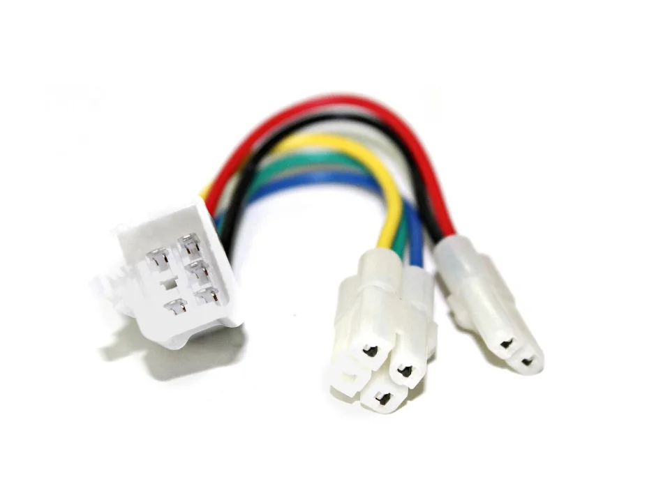 jaszmotor_webshop_cdi___gyujtaskelektronika_atalakito_vezetek_gy6_(power_force)