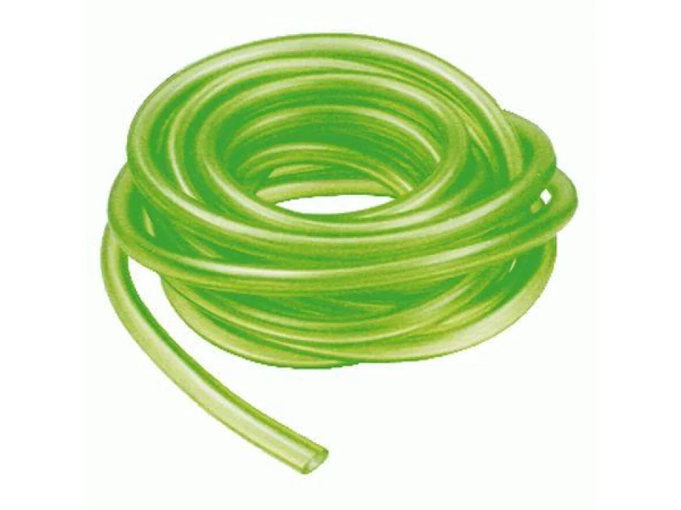 jaszmotor_webshop_benzincso_olajcso_2.2x4mm_5m_(rms)