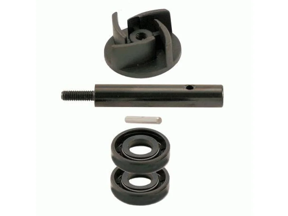 jaszmotor_webshop_vizpumpa_felujito_derbi_senda_50ccm_(rms)