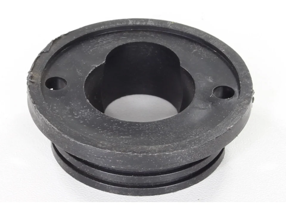 jaszmotor_webshop_pocket_bike_levegoszuro_adapter