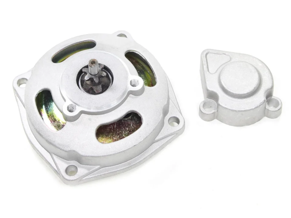 jaszmotor_webshop_kuplungharang_pocket_bike_6_fogas_-_vekony_lanchoz