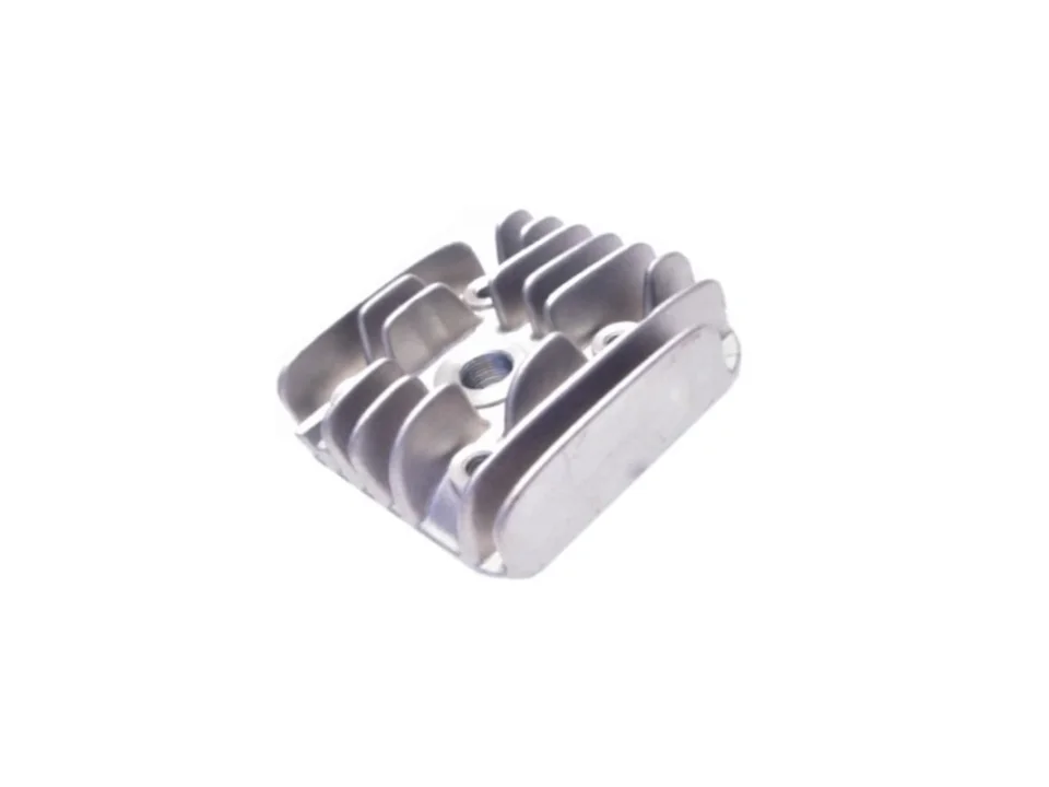 jaszmotor_webshop_hengerfej_yamaha__2ja___bws__40mm,_50ccm_(leghuteses)