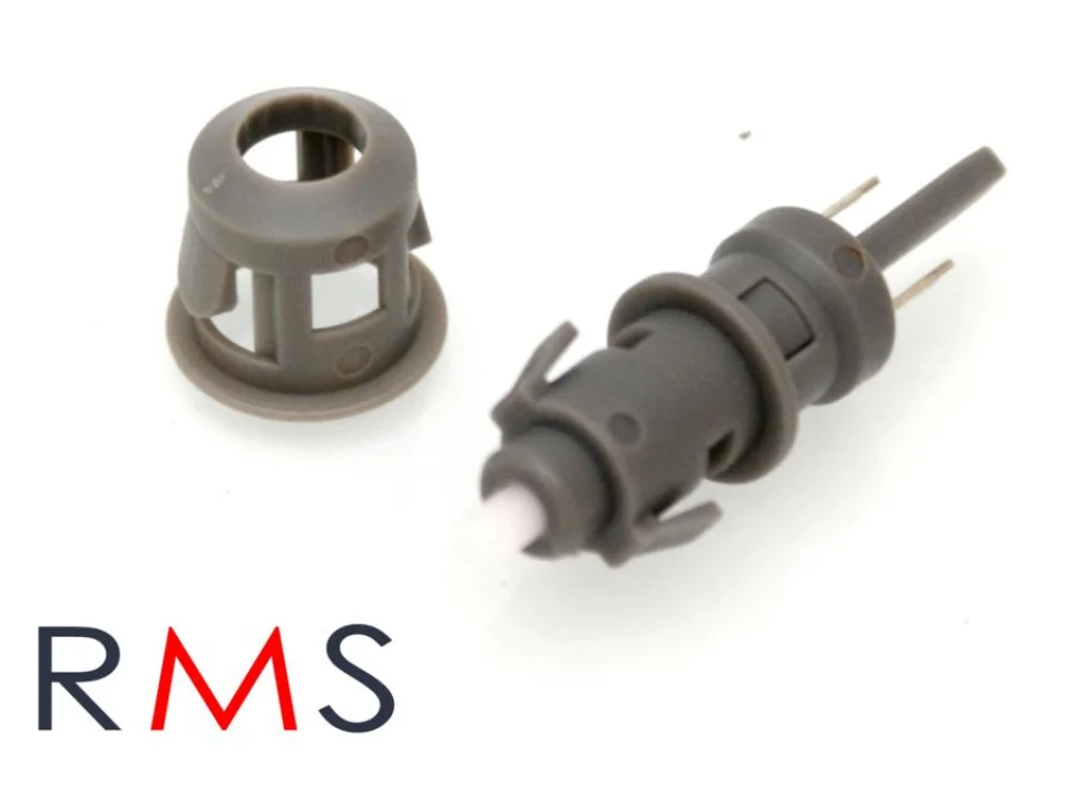 jaszmotor_webshop_feklampa_kapcsolo_mbk___malaguti_(rms)