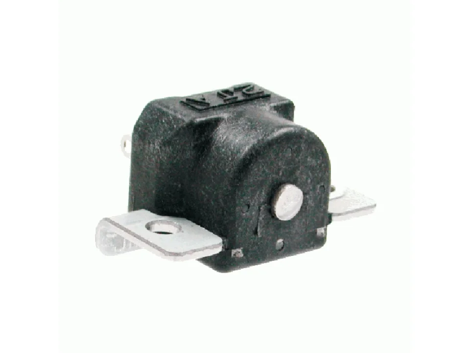 jaszmotor_webshop_jelado_yamaha_2ja_(rms)