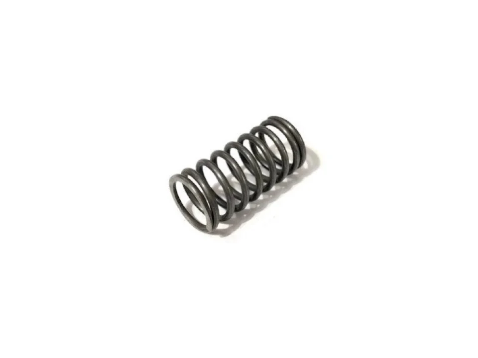 jaszmotor_webshop_szeleprugo_1_db_alulvezerelt_robbanomotoros_kerekparhoz