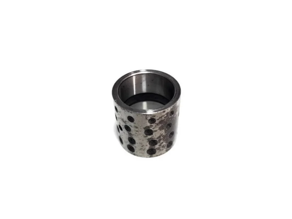 jaszmotor_webshop_tugorgos_csapagy_kuplunghoz_atv___quad__dirt_bike___pit_bike__robbanomotoros_kerekpar_-_egyeb