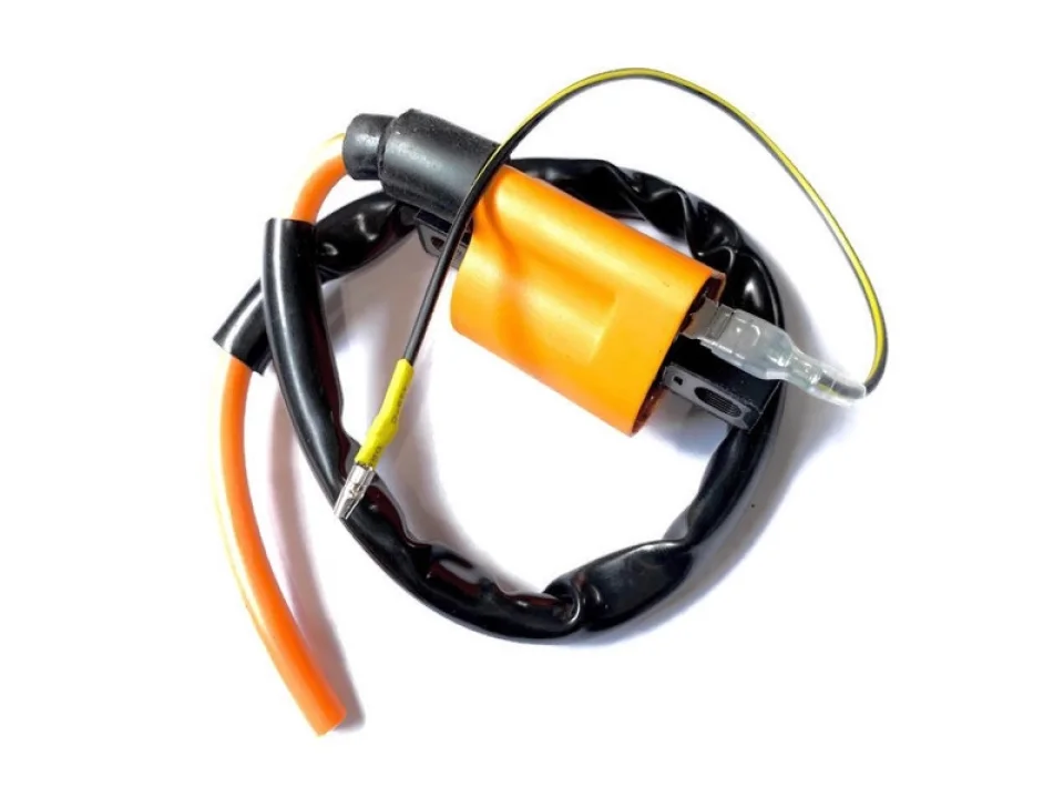 jaszmotor_webshop_gyujtotrafo_univerzalis_2_(robogo,quad,moped_quad__atv_robbanomotoros_kerekpar)_-_inparts