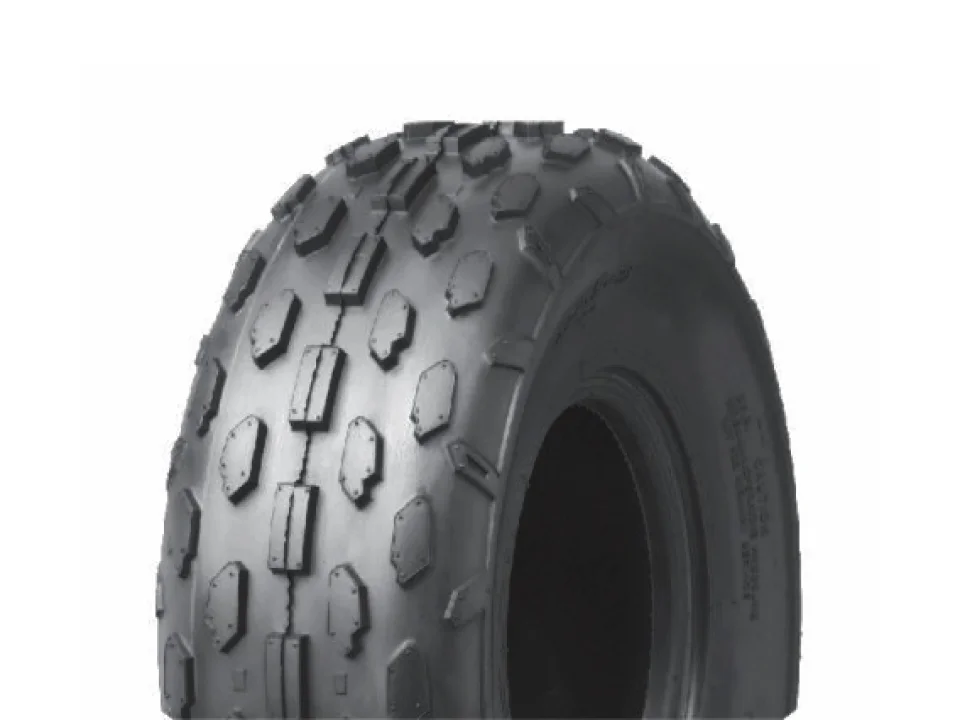 jaszmotor_webshop_kulso_gumi_quad_19x7-8