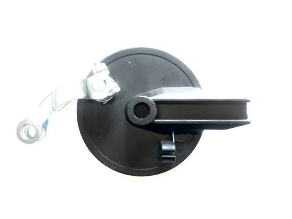 jaszmotor_webshop_hatso_komplett_feklap_robbanomotoros_kerekparhoz_(95x20_fekpofaval)