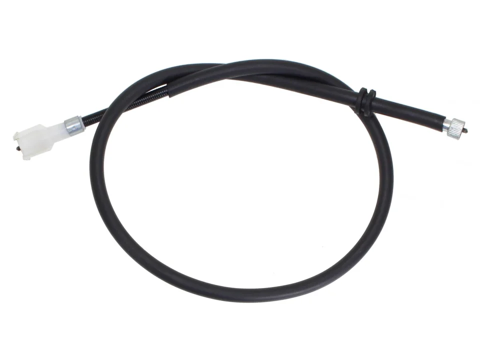 jaszmotor_webshop_kilometer_spiral_aprilia_sr_50_93cm_(rms)