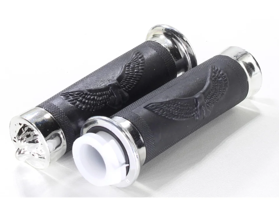 jaszmotor_webshop_markolat_22_23_mm_(_fekete_)