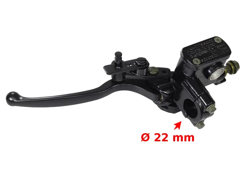 jaszmotor_webshop_bal_oldali_fekmunkahenger_rogzito_fekkel_(quad,_atv)_-_hb