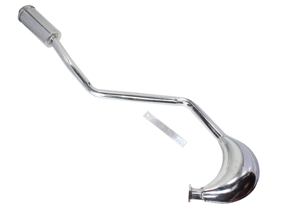 jaszmotor_webshop_kipufogo_pocket_bike