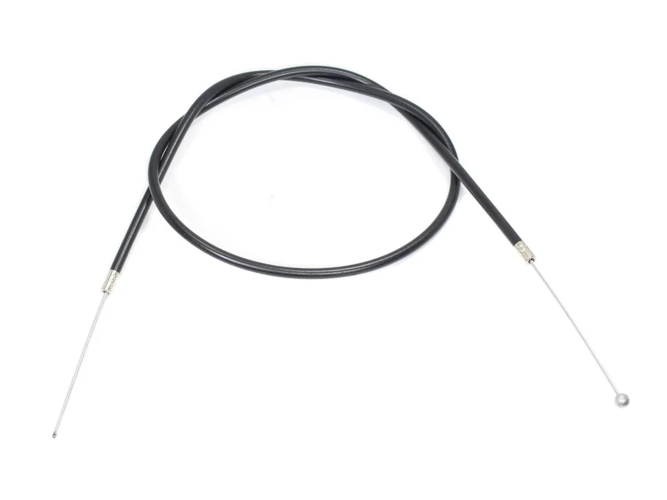 jaszmotor_webshop_fekbowden_pocket_bike_86_cm