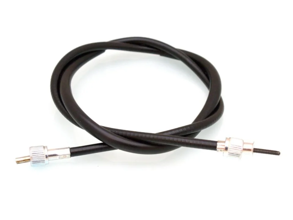 jaszmotor_webshop_kilometer_spiral_98.5cm