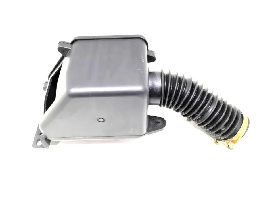 jaszmotor_webshop_levegoszuro_110-125-150-200-250ccm_quadhoz__-_quad_alkatresz