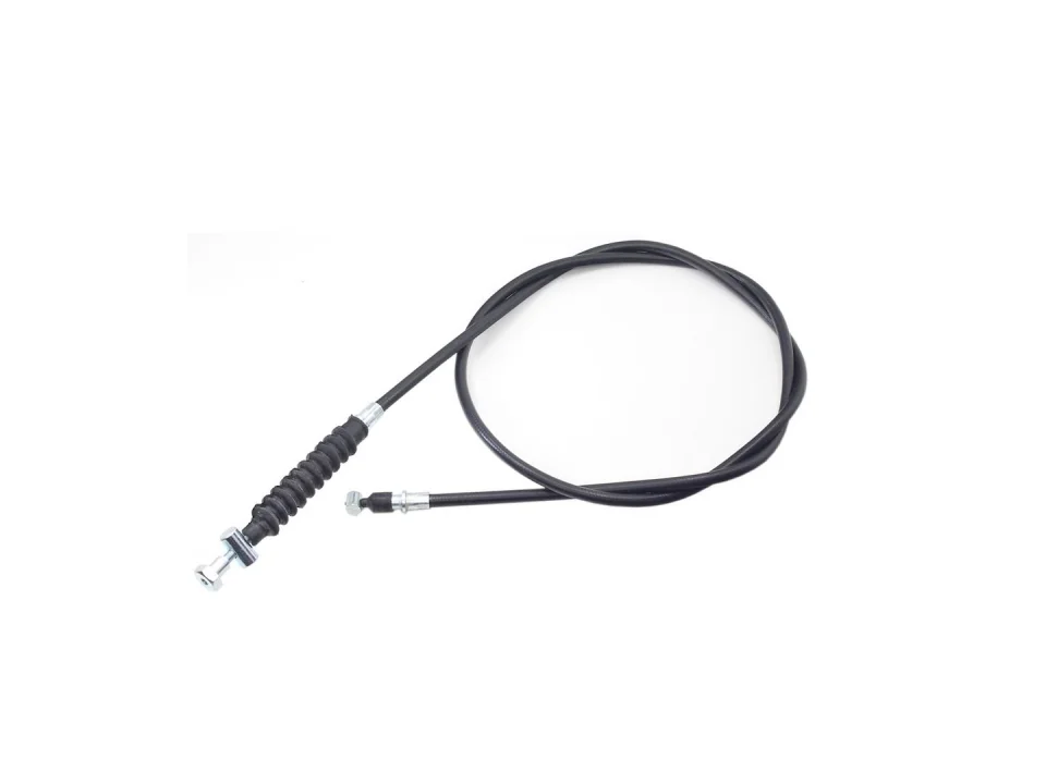 jaszmotor_webshop_elso_fekbowden_132cm