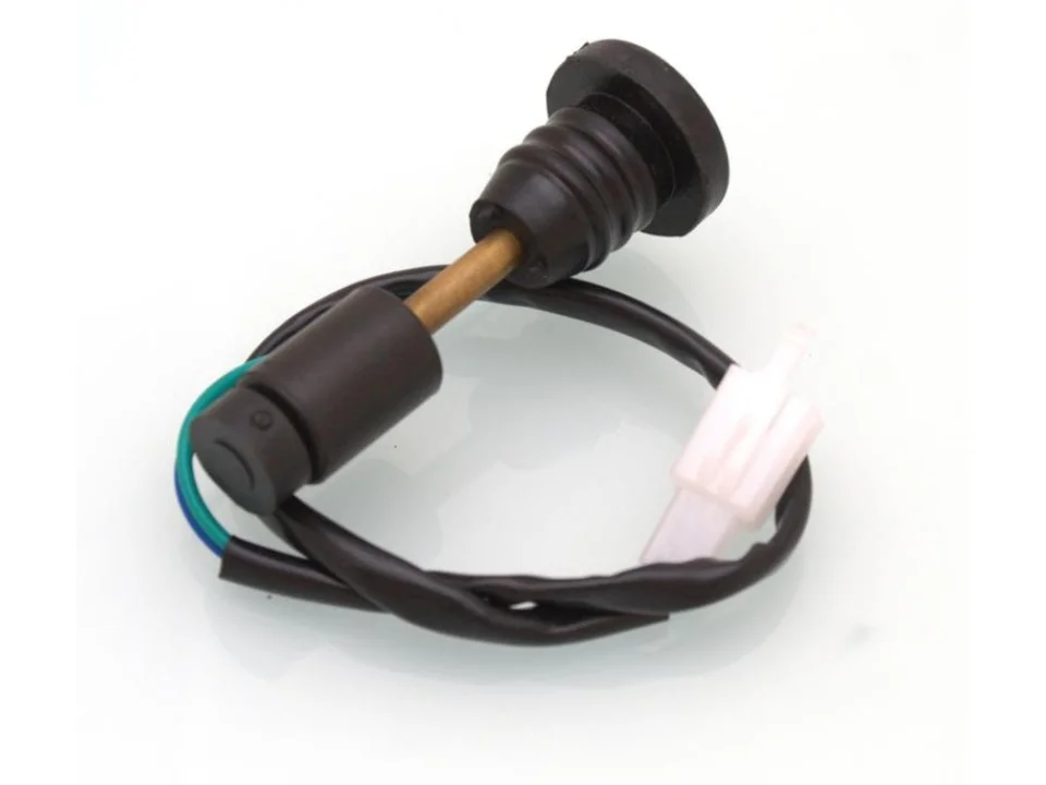 jaszmotor_webshop_olajszintjelzo_cpi___kinai_2t___keeway_robogohoz
