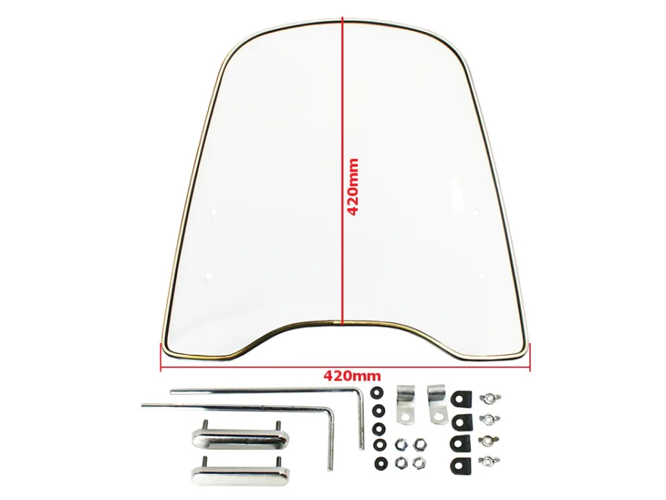 jaszmotor_webshop_plexi_robogora_gumi_szegellyel,_univerzalis