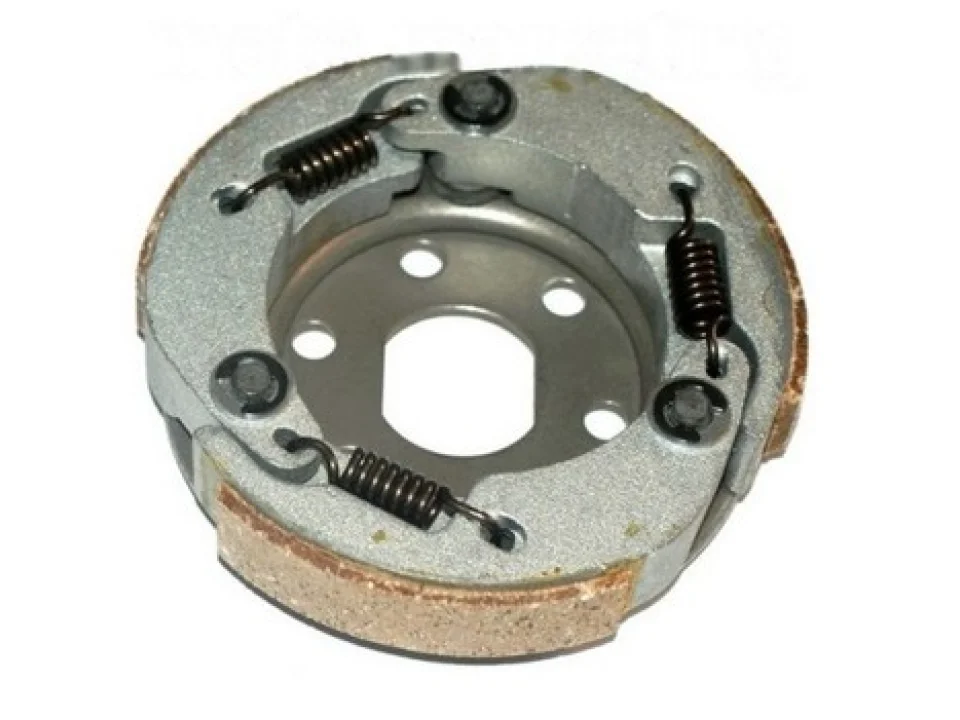 jaszmotor_webshop_kuplung_pofa_112mm_-_kinai_2t___cpi___keeway_