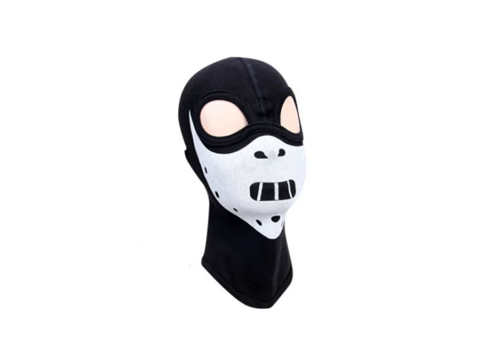 jaszmotor_webshop_hannibal_lecter_maszk