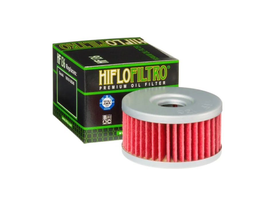 jaszmotor_webshop_olajszuro_hf136_beta___suzuki