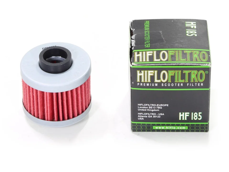 jaszmotor_webshop_olajszuro_hf185_aprilia___bmw___peugeot