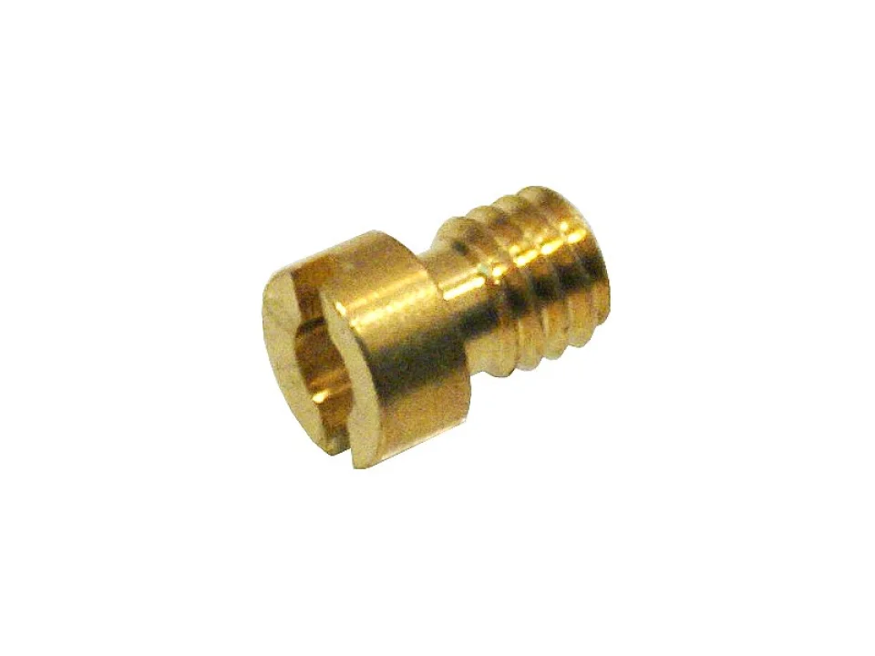 jaszmotor_webshop_fuvoka_100-as,_m4_menettel_(gy6,_4t),_0,8mm-es_menetemelkedessel