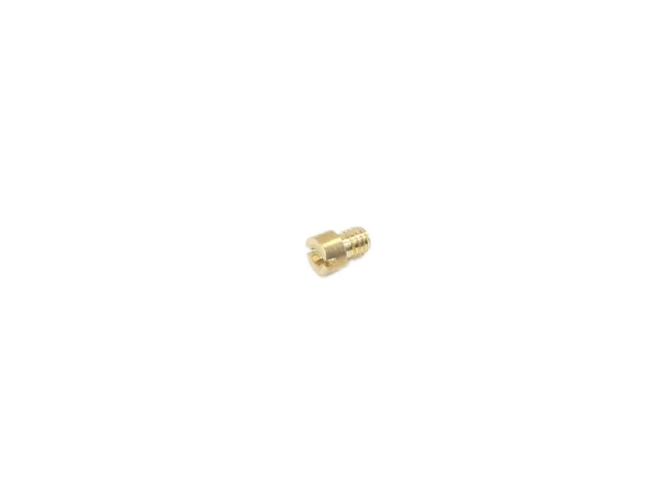 jaszmotor_webshop_fuvoka_72-es,_m4_menettel_(gy6,_4t),_0,8mm-es_menetemelkedessel