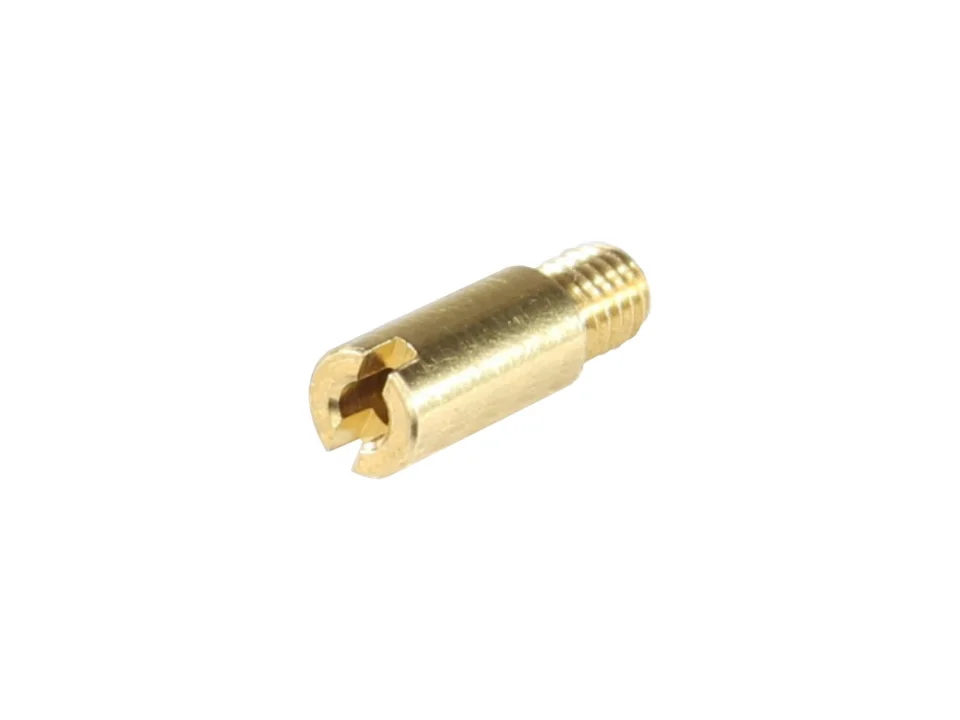 jaszmotor_webshop__fuvoka_60-as,_m4_menettel_(pocket_bike)