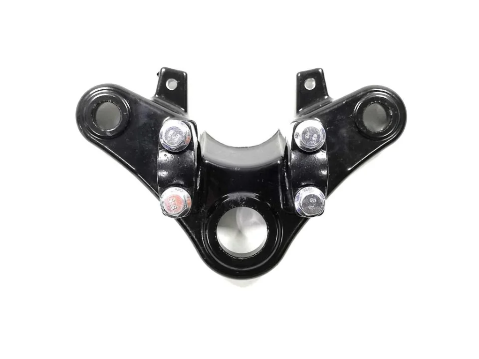jaszmotor_webshop_kormanykifli_(villa_hid)_(kiskereku)_robbanomotoros___benzines_kerekparhoz