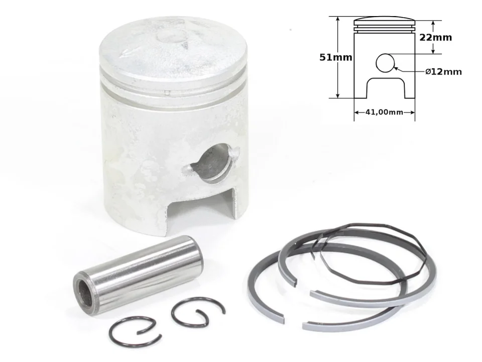 jaszmotor_webshop_dugattyu_szett_suzuki_katana_a50_41mm