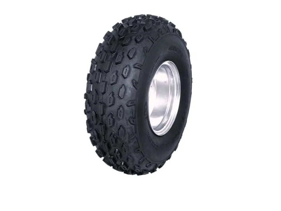 jaszmotor_webshop_kulso_gumi_quad_145_70-6_(qd-113)