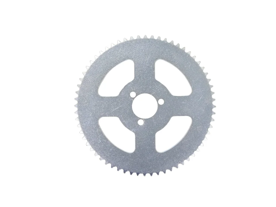jaszmotor_webshop_lanckerek_hatso_64_fogas,_vastag_lachoz._pocket_bike