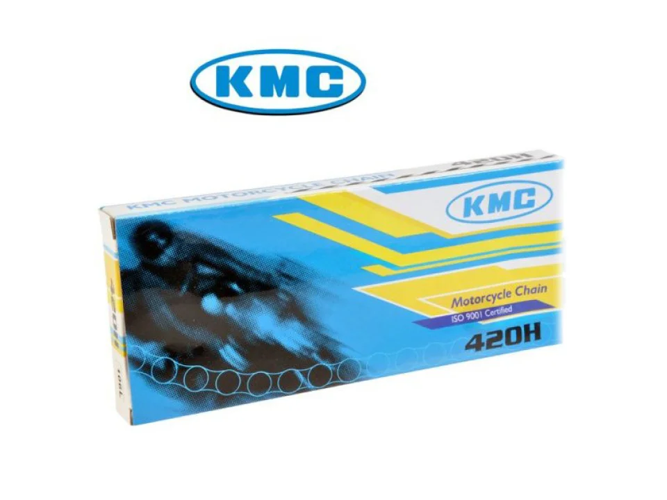 jaszmotor_webshop_kmc_lanc_420_120l,_60_szemes