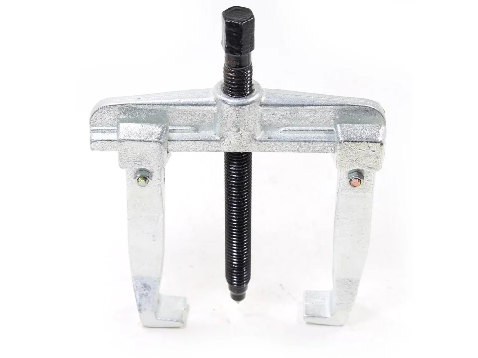 jaszmotor_webshop_csapagylehuzo,_2_kormos,_150mm