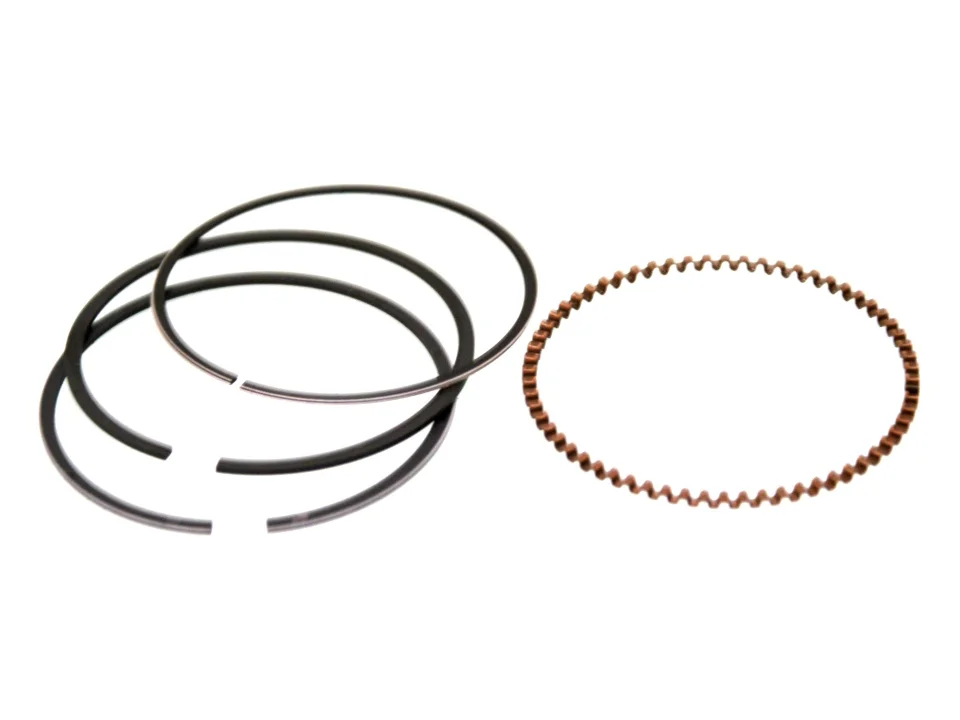 jaszmotor_webshop_dugattyugyuru_szett_4t_63mm_(w_standard)