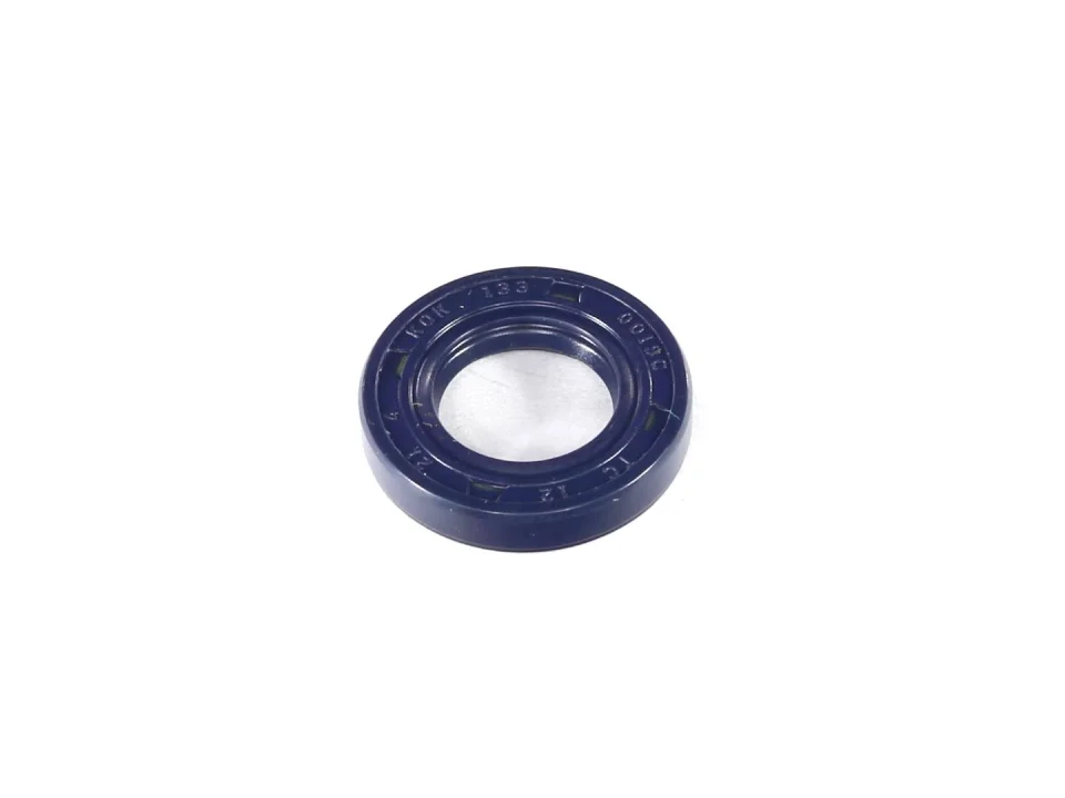 jaszmotor_webshop_szimering_12x21x4