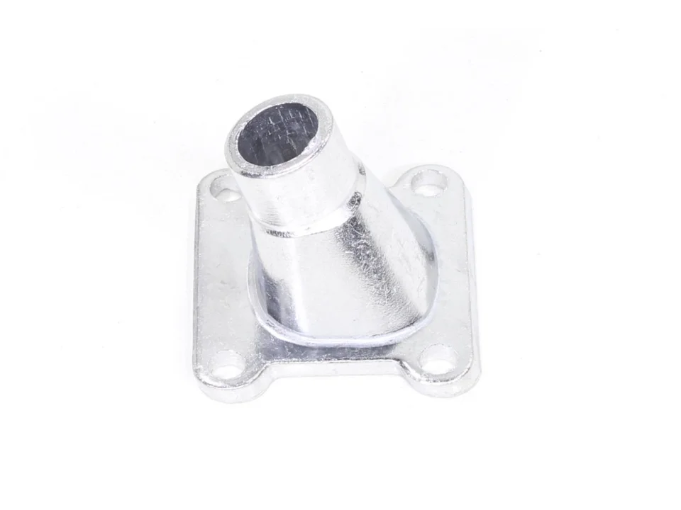 jaszmotor_webshop_karburator_csatlakozo_pocket_bike___pocket_quad___pocket_cross